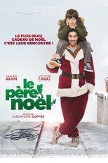 Le Père Noël