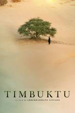 Timbuktu