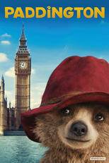 Paddington