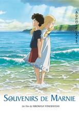 Souvenirs de Marnie