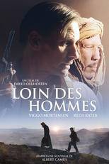 Loin des hommes