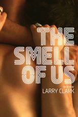 The smell of us