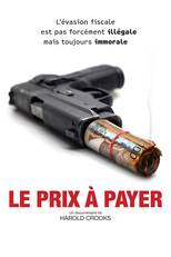 Le prix à payer