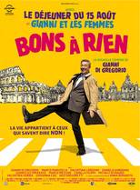 Bons à rien