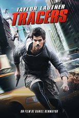 Tracers