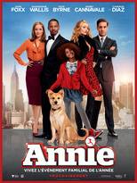 Annie