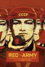 Red Army