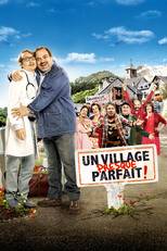 Un village presque parfait