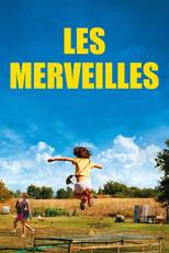 Les merveilles