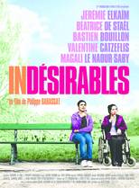 Indésirables