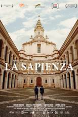 La Sapienza