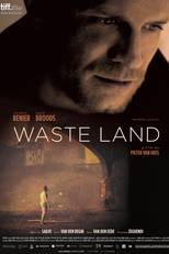 Waste Land