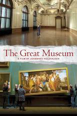 Le Grand musée