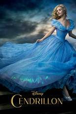 Cendrillon