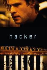 Hacker