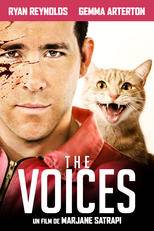 The Voices