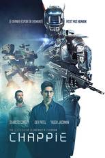 Chappie