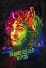 Inherent vice