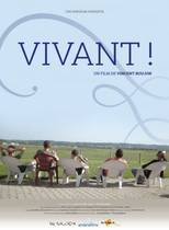 Vivant!