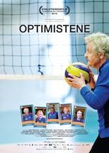 Les optimistes