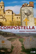 Compostelle, le chemin de la vie