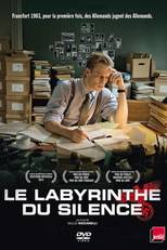 Le labyrinthe du silence