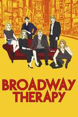 Broadway Therapy