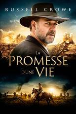 La Promesse d'une vie