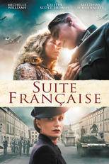 Suite Française