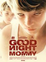 Goodnight Mommy