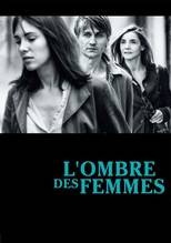 L’ombre des femmes