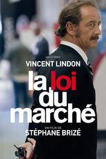 La Loi du marché