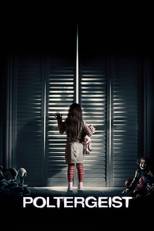 Poltergeist