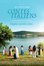 Contes italiens