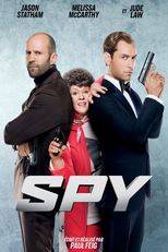 SPY