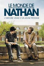 Le Monde de Nathan