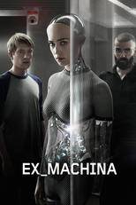 Ex_Machina