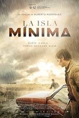 La Isla mínima