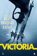 Victoria