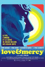 Love & Mercy, la véritable histoire de Brian Wilson des Beach Boys