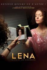 Lena (Lose Myself)