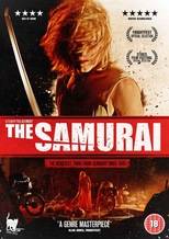 Der Samurai