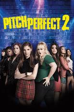 Pitch Perfect 2