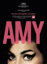 Amy