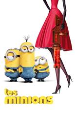 Les Minions