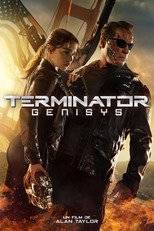 Terminator : Genisys