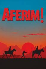 Aferim