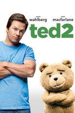 Ted 2