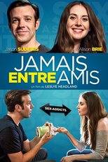 Jamais entre amis