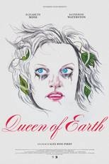 Queen of Earth